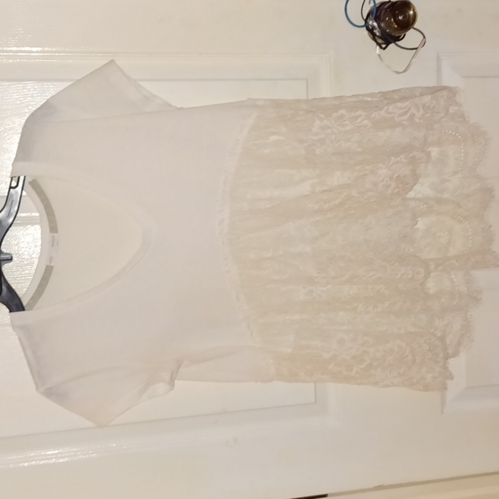 Coco jaimeson tshirt